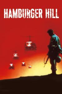 Hamburger Hill (1987)DVDrip