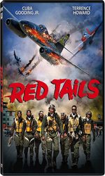 Red Tails (2012) War-mp4[coaster]