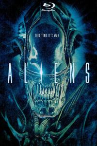 Aliens 1986 Special Cut Remastered 1080p BluRay HEVC x265 5.1 BONE