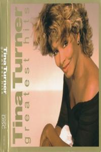 Tina Turner - Star Mark Greatest Hits (2008) 320 vtwin88cube