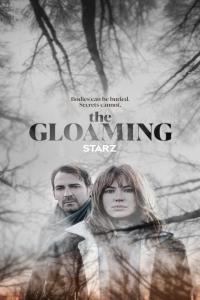 The Gloaming (TV Mini Series 2020) 720p WEB-DL HEVC x265 BONE