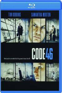 Code 46 - Sci-Fi 2003 Eng Rus Multi Subs 1080p [H264-mp4]