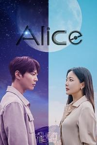 Alice S01 720p 2020 WEB-DL Korean H264 BONE