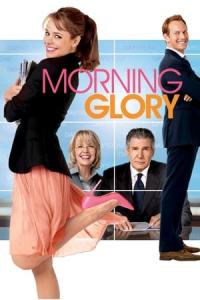 Morning Glory (2010) WEBRip 1080p | 720p | 480p Dual Audio ( Hindi + English ) x264 AAC ESub