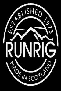 Runrig - This Is For All You Riggies - DjGHOSTFACE