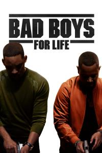 Bad.Boys.for.Life.2020.1080p.BluRay.1600MB.DD5.1.x264-GalaxyRG