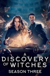 A.Discovery.of.Witches.S03.COMPLETE.720p.WEBRip.x264-GalaxyTV