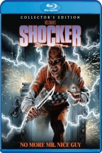 Shocker 1989 Remastered 1080p BluRay HEVC x265 5.1 BONE