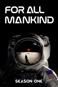 For.All.Mankind.S01.COMPLETE.720p.ATVP.WEBRip.x264-GalaxyTV