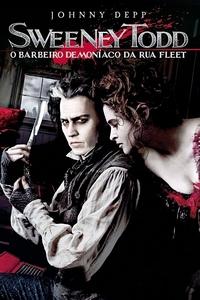 Sweeney Todd, O Barbeiro Demoníaco da Rua Fleet (2007) - 1080p x265 Dual [BRA-ENG] - Neophitus