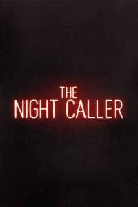 Black Cab (The Night Caller) 2023 S01 720p WEB-DL HEVC x265 BONE