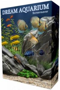 Dream Aquarium 1.293 (Repack & Portable) {B4tman}