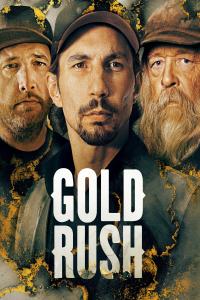 Gold.Rush. S15e12. 480p .Web. 264- Beats⭐