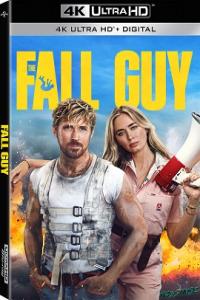 THE.FALL.GUY.EXTENDED.2024.4K.UHD.COMPLETE.BLURAY-MassModz