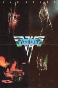 Van Halen - Van Halen (1978) [FLAC] 88