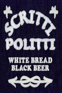 Scritti Politti - White Bread Black Beer (2006 Alternativa e indie) [Flac 16-44]