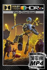 The.Wild.Robot.2024.2160p.WEB-DL.DV.HDR10.PLUS.DDP5.1.Atmos.H265.MP4-BEN.THE.MEN