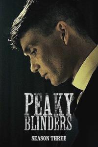 Peaky.Blinders.S03.COMPLETE.720p.BluRay.x264-GalaxyTV
