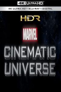 Marvel.Cinematic.Universe.(MCU).Movies.18Thru23.BDRips.2160p.UHD.HDR.Eng.TrueHD.DTS-HD.MA.DD5.1