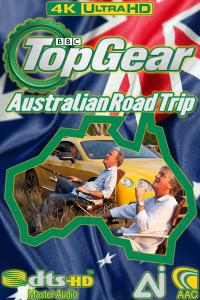 Top.Gear.Australian.Road.Trip.2015.BluRay.2160p.Ai.DTS-HD.MA.2.0.AAC.H265-KC