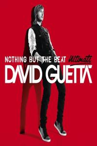 David Guetta - Nothing but the Beat [2CD] (2011 Dance) [Flac 16-44]