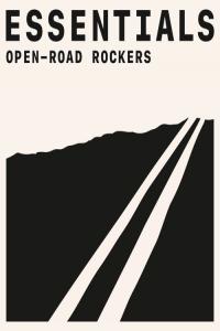VA - Open-Road Essentials (2021) Mp3 320kbps [PMEDIA] ⭐️