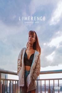 Ariana Grande - Limerence (Dangerous Moon Edition) (2018) Mp3 (320kbps) [Hunter]