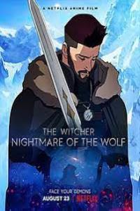 The.Witcher.Nightmare.of.the.Wolf.2021..NF.900MB.[marvelanddc]