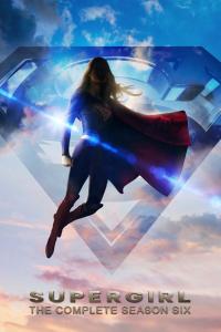 Supergirl.S06.COMPLETE.720p.AMZN.WEBRip.x264-GalaxyTV