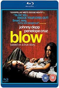 Blow 2001 1080p BluRay HEVC x265 5.1 BONE