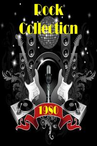 VA - Rock Collection 1980 (16CD)  - FLAC 16BITS 44.1KHZ-EICHBAUM