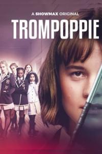 Trompoppie.2023.S01E01.Applause.720p.H265-Zero00