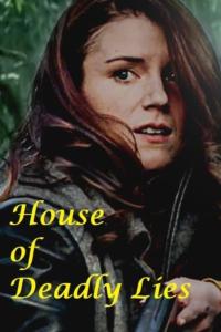 House.of
