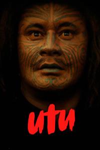 Utu [1983 - New Zealand] war history