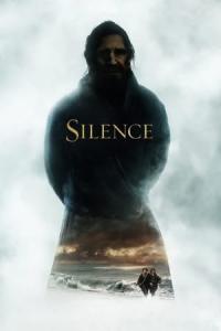 Silence (2016) 720p BluRay x264 -[MoviesFD]