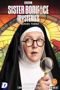 Sister Boniface Mysteries 2022 S03 720p WEB-DL HEVC x265 BONE