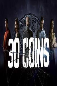 30 Coins S01E01 MultiSub 720p x265-StB