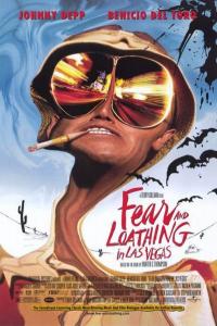 Fear and Loathing in Las Vegas 1998 REMASTERED 720p BluRay HEVC x265-RMTeam