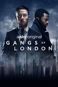 Gangs of London (2020) Season 1 S01 (1080p BluRay x265 HEVC 10bit AAC 5.1 Vyndros)