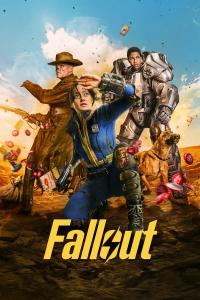 Fallout S01 COMPLETE DS4K 1080p AMZN WEBRip AV1 Opus 5.1 [RAV1NE]