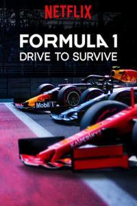 Formula 1 - Drive to Survive (S05)(2023)(Complete)(FHD)(1080p)(HDR)(Hevc)(WebDL)(Multilang)(MultiSUB) PHDTeam