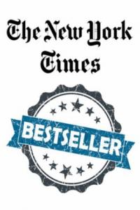 The New York Times Best Sellers - September 29, 2019 [ePub]