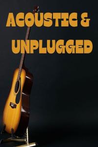 V.A. - Acoustic & Unplugged (2024 Pop) [Flac 16-44]