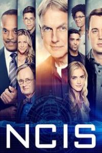 NCIS Season 8 Complete 720p AMZN WEBRip x264 [i c]