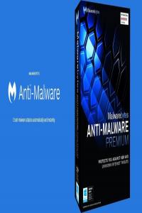 Malwarebytes Anti-Malware Premium 3.6.1.2711 - Repack elchupacabra [4REALTORRENTZ]