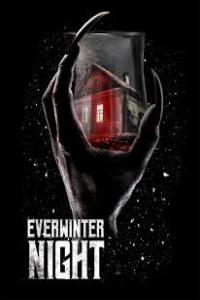 Everwinter Night 2023 1080p WEBRip - SMILEY