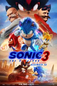 Sonic The Hedgehog 3 (2024) Sonic 3: Il Film 1080p H.265 10Bit ITA ENG AC3 5.1 ENG EAC3 5.1 Atmos Multisub - iDN CreW