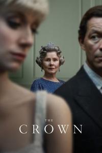 The.Crown.S05.COMPLETE.720p.NF.WEBRip.x264-GalaxyTV