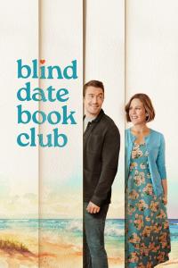 Blind.Date.Book.Club.2024.NORDiC.720p.WEBRip.10Bit.x265-VolTage