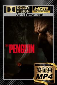 The.Penguin.S01.COMPLETE.2160p.WEB-DL.DV.HDR.ENG.LATINO.HINDI.DDP5.1.Atmos.H265.MP4-BEN.THE.MEN